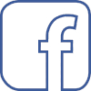 Facebook logo