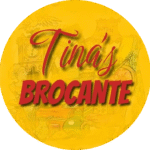 Tina's Brocante